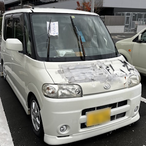 �����ϥ� ����ȥ���̵�������ּ�