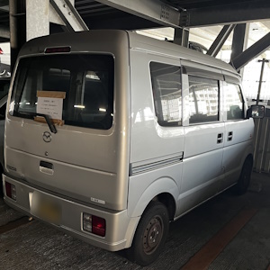 �ޥĥ� �������Х����ּ�ξ