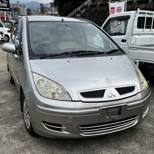 ��ɩ ����ȼָ�ͭ�ꡢ������