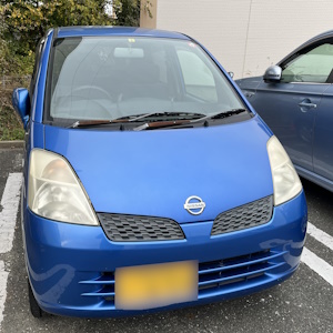 ���� �⥳�ָ��ڤ졢������