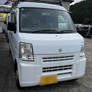 ������ ���֥ꥣ�ָ�ͭ�ꡢ������