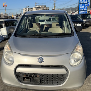 ������ �����­���۲����ָ��ʤ�