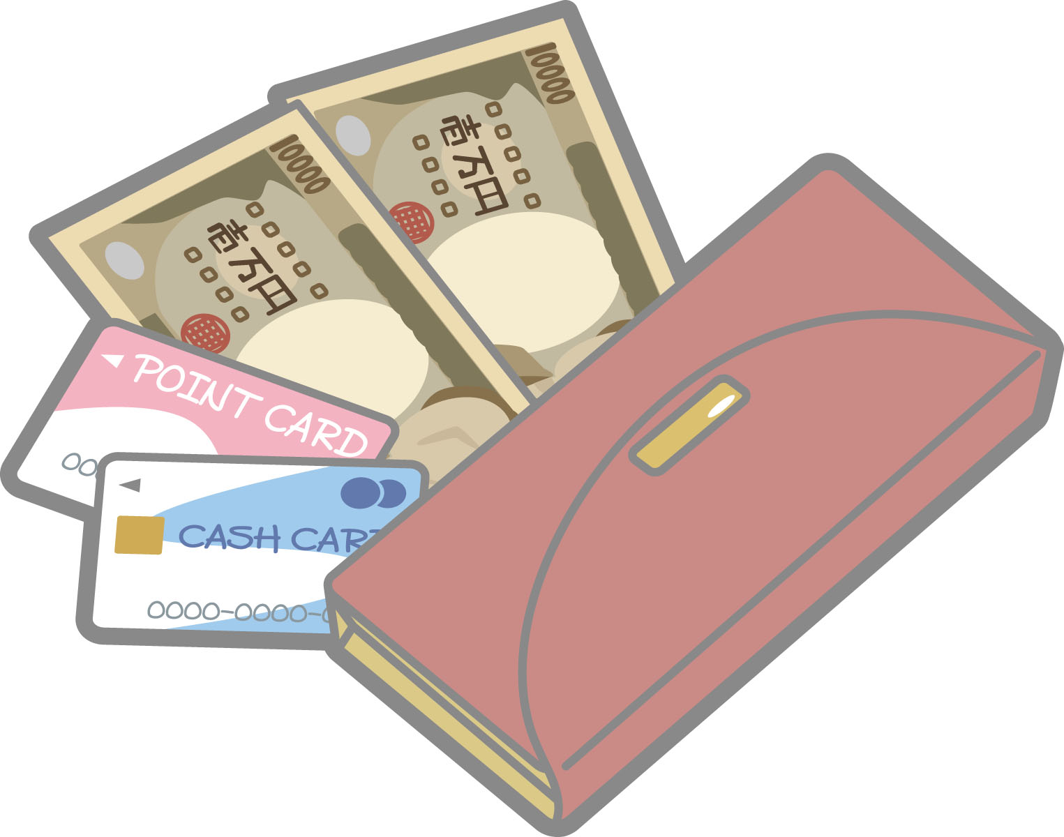 �Ѽ֤ˤ��������ѤΥ��᡼������