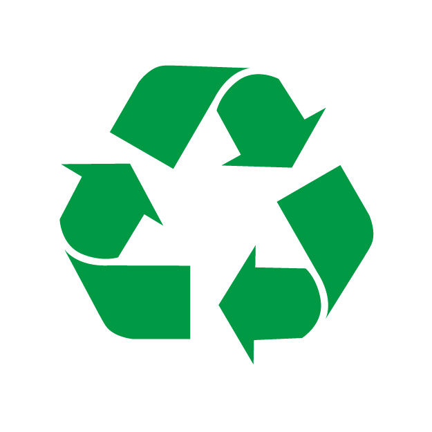 �����ѥ��᡼������